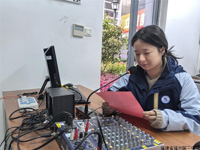 微信图片_20250331152107.jpg