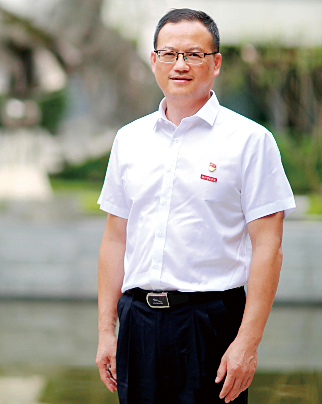 江雄.png