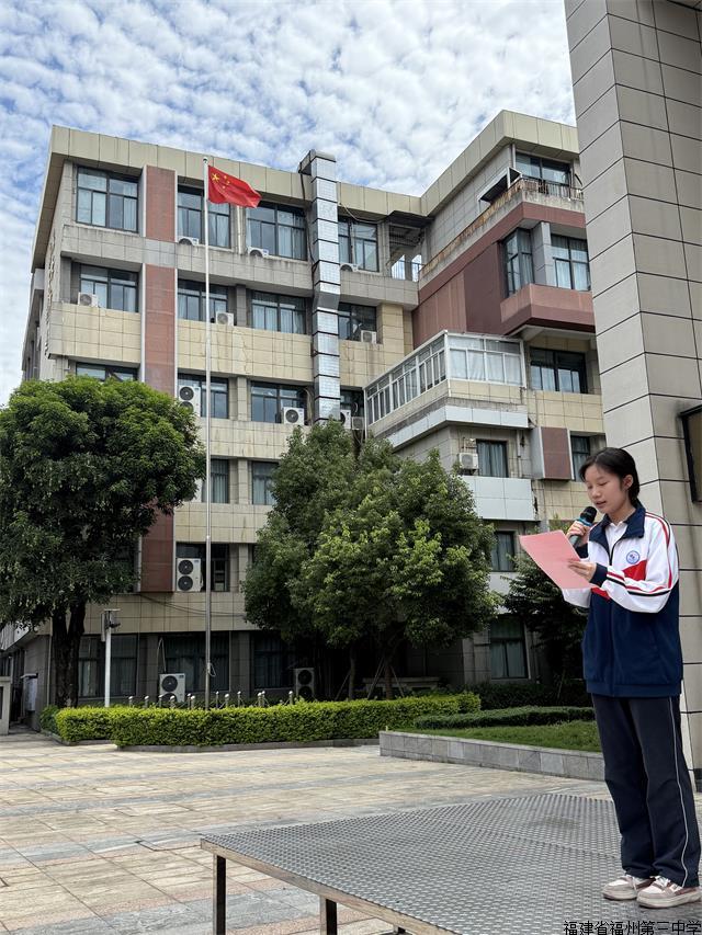 微信图片_20250616100715.jpg