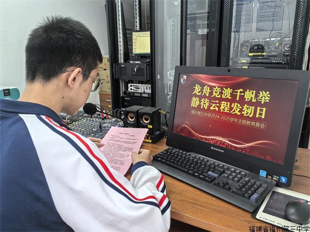微信图片_20250526102300.jpg