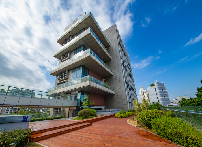 福建省福州第三中学 - 福建省福州第三中学